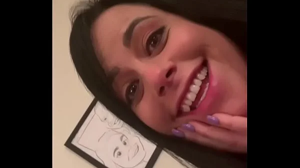 Pawg Marcy Diamond at sex party with Virgo going wild!