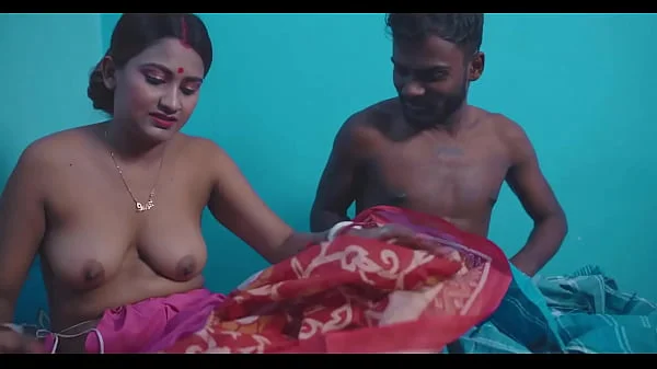 pornstar videos