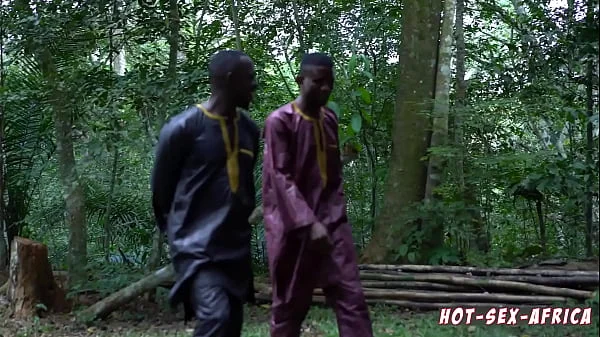 jaime me faire enculer par des grosse bites