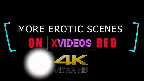 GIRL STUDENT FUCKING IN CLASS