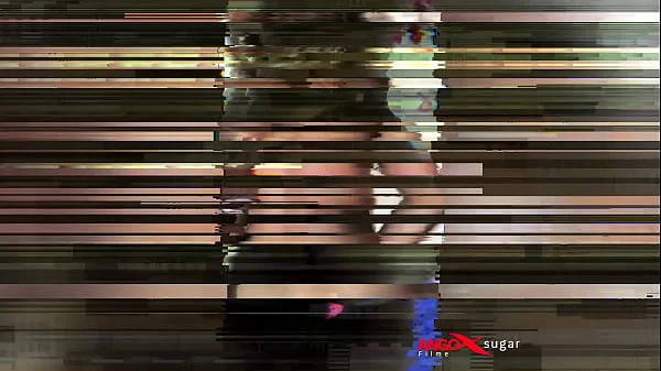 Namorada do meu amigo