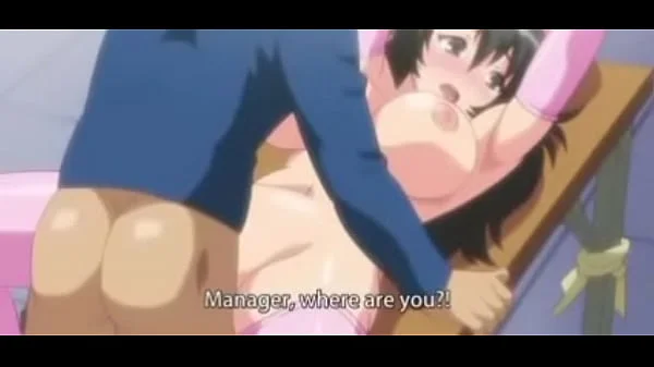 Fuck any hentai teen you want its legal now