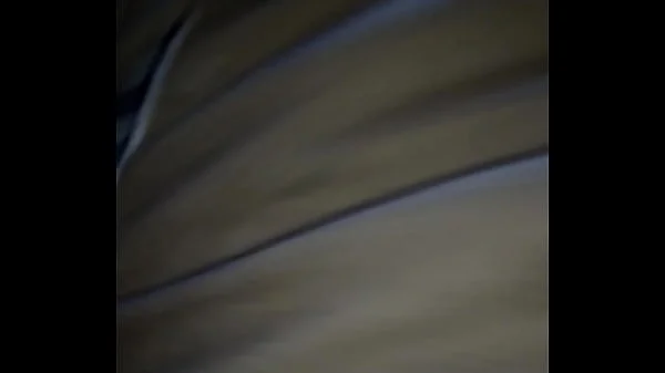 I Fucked Big Booty Aisha, but I came on Big Tittied Fabiana! (sex doll vid)