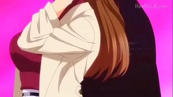 Intercambio de parejas capitulo 1 sub español