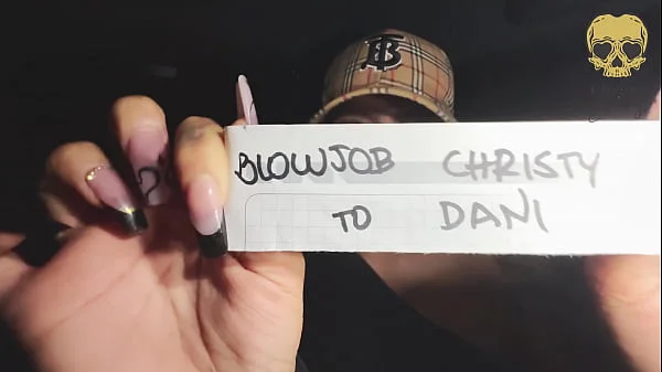 Street challenges with my friend