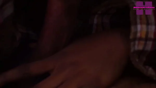 BIG BLACK ASS NIGERIAN LOVES BIG COCK AFTER HER DANCING ROUTINE. PLEASE SUBSCRIBE TO RED