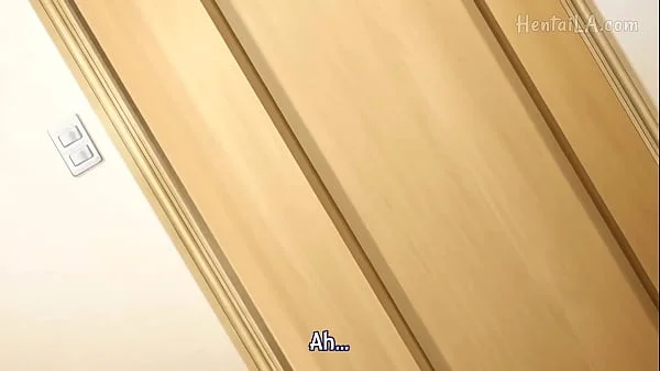 Amigas hentai y anal