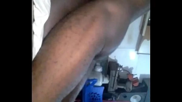 Come and take this dick like a good little slut