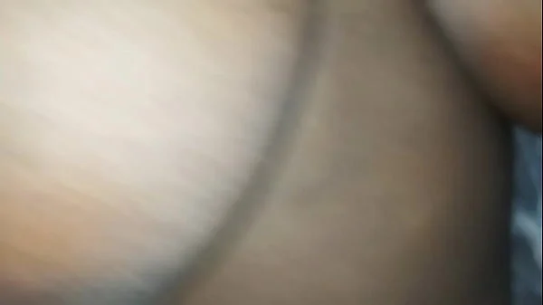 long dick tight pussy