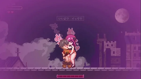 mumasekai demo hentai game gallery