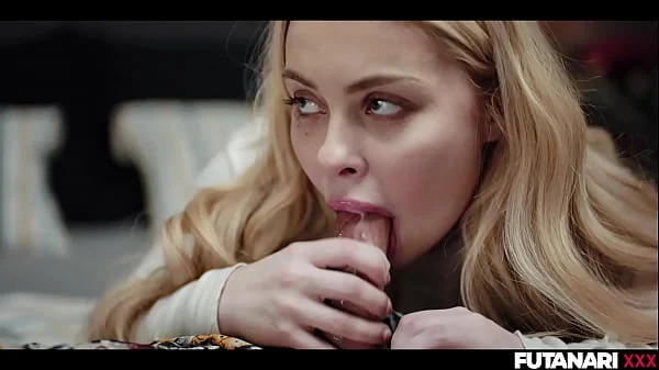 Hot Girls With Big Dicks Fuck Sexy Babes - Creampies Huge Cumshots Self Facial COMPILATION