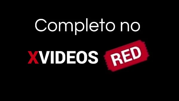 Mamada coletiva na Freedom Swing Club em Floripa