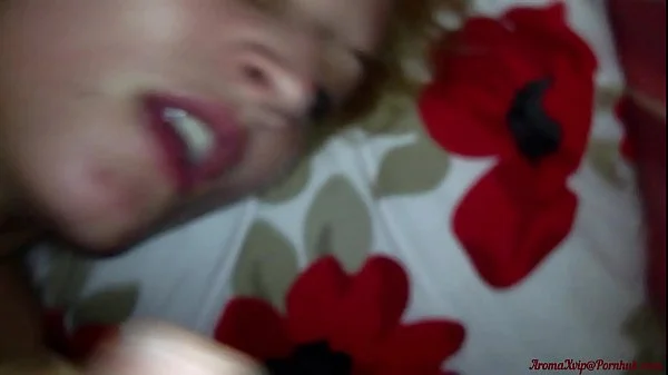 Sexy dance ended with my colleague cuming in my mouth. Pov girl rimming guy.