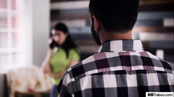 Swapping Partners In Secret - Alex Coal