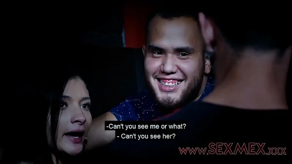 Bar waitress in bankrupcy