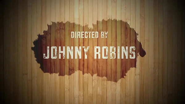 Busty Blonde Vixen Blake Blossom Takes On The Biggest Dick of Her Life