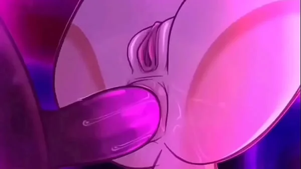 Blow the Bar by Dimwitdog (Extended)