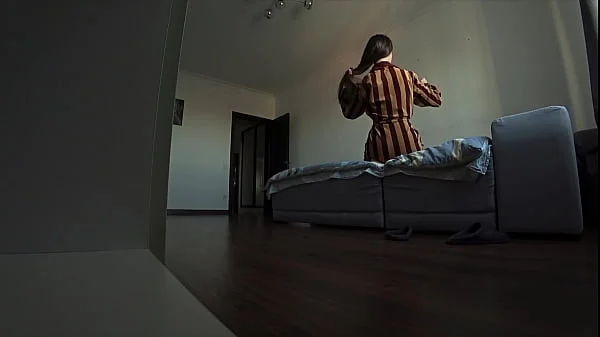 Secret. experienced wife allows herself to be fucked by all her husband's friends. Real Treason