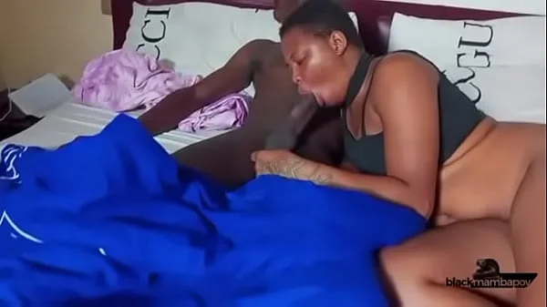 Pervert Step Uncle Fucked Teen Girl Oily Pussy In Exchange For College Fee