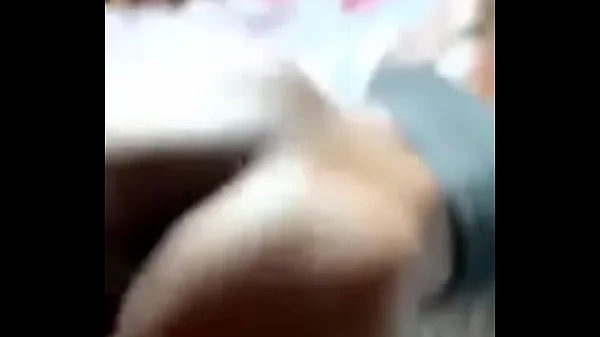 Girl with Big ass taking Doggystyle