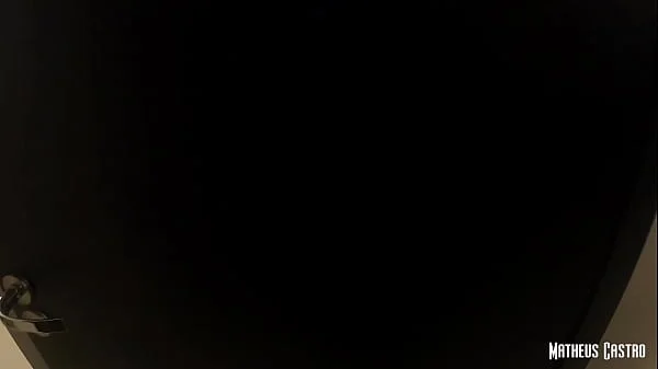 CASAIS DE AMIGOS FILMAM FODENDO A BUCETA DAS NAMORADAS SAFADAS SEM CAMISINHA - TEASER - COLLAB CHERRY & RICK ADAMS