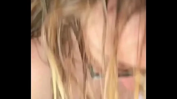 Fucking a cute spanish girl Emejotaxxx with big ass