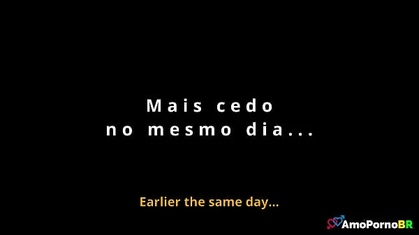 Pornô com história - Vergonha ou arrependimento pelo que rolou ontem com minha meia-irmã Safada - AmoPornoBR