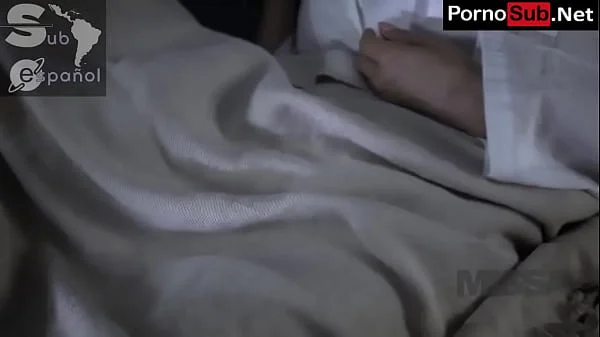 Madrastra tiene frío - completo aquí - https://shrinkme.vip/vEHhA