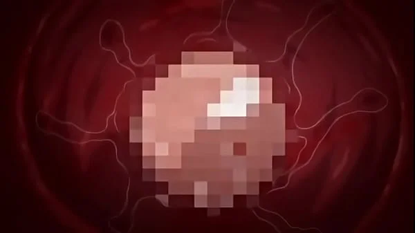 Hentai tsuma ga kirei cap 2