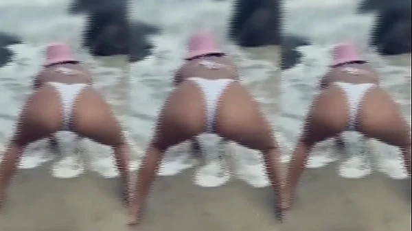 Dei só meu cuzinho para 2 e ainda gozaram dentro