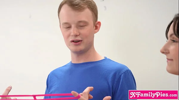 teen fuck videos