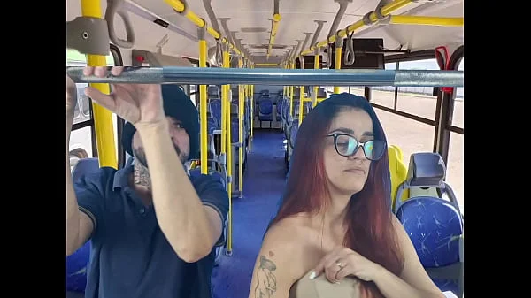miniskirt videos