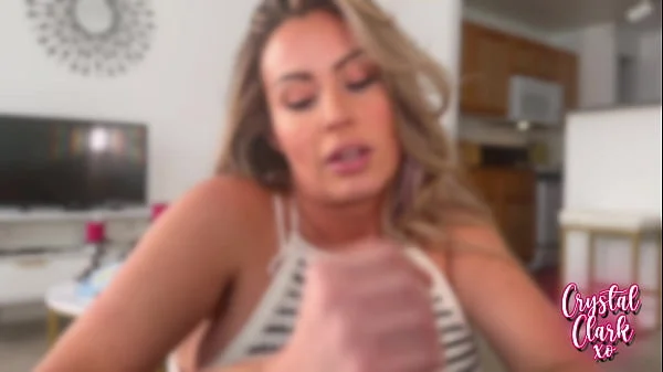 Accidentally Seduced By Dads Girlfriends!!