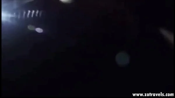 Police Body Cam Footage Caught Girl Getting Fucked So Hard That Her Boyfriend NEARLY Caught A BATTERY CHARGE