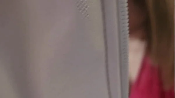 Wtf just fucked my best friends girlfriend pov