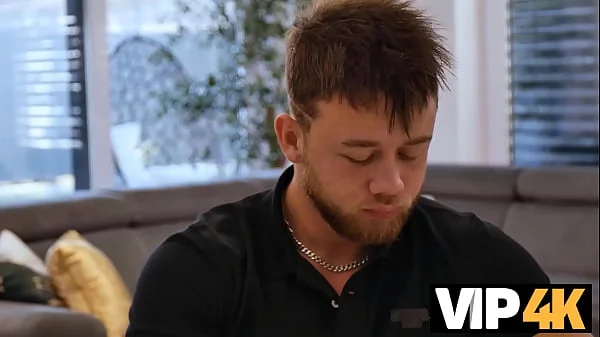 VIP4K. Horny Women in Your Area!