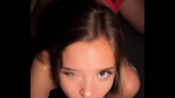 Come fuck me in my ass! Home fuck filmed on phone