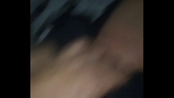 Casada safada fudendo com dois