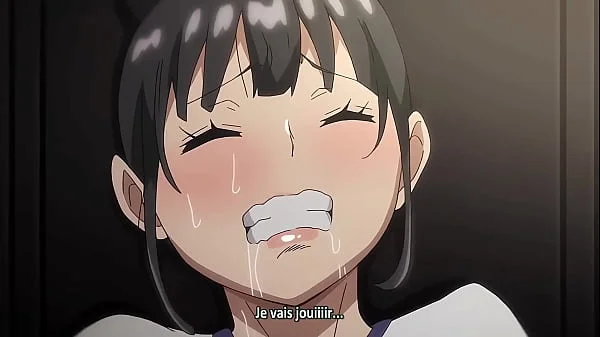 Boku ni Harem Sefure ga Dekita Riyuu 04 VOSTFR