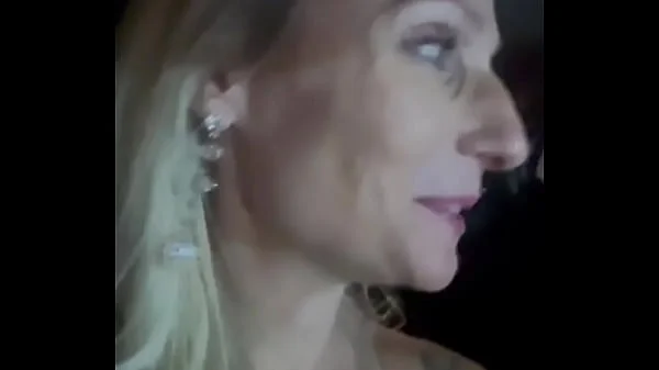 Alineflavio - update #147 - VID 20240901 072735 016.mp4 - Sep 01, 2024