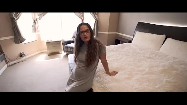Caught My step Brothers Cheating Wife Kendra Heart