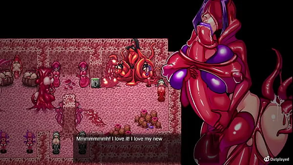 Latex Dungeon Full Gallery PT 1