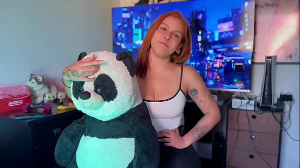 Melhores posições pra dar uma sentada gostosa no roliço