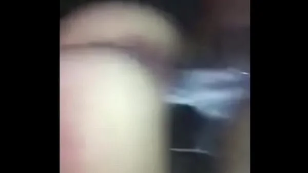 I Know A White Pussy Love To See Me Coming!