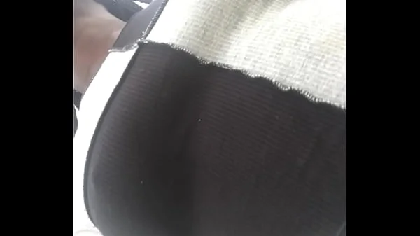 Crazybitch - update #6 - IMG 5730 - Sep 05, 2024