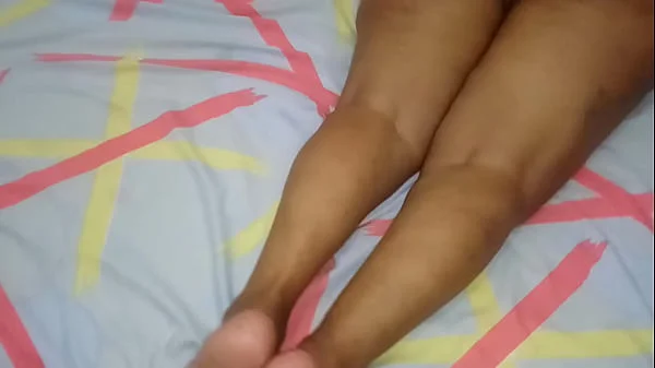 Video casero con una veterana madura que me gustó mucho pero la vieja tiene un gran culo rico que me la folle con gusto