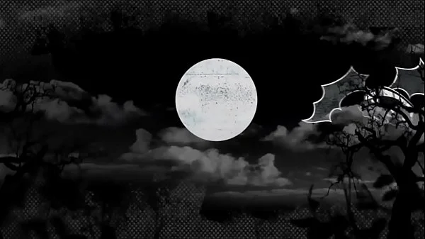 BANGBROS - If You Love Big Ass, This Alexis Texas Porno Is For You!