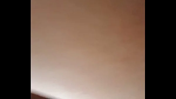 Made Indian bitch cum on my bbc follow me on Instagram real fatzchargedup7474