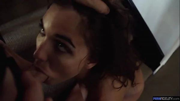 Skinny teen get fucked HARD (FULL VERSION)(Kelly Madison)