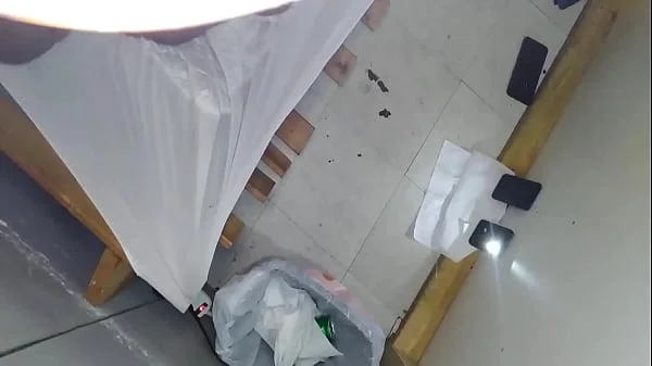 Full enJoi Red Preview collection